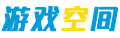 策略趋势策略站